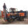 Mesin Diesel Hammer Pile Driver